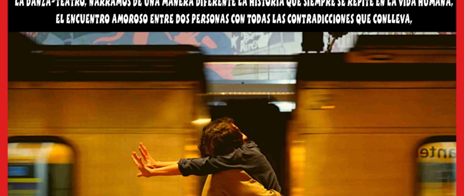 UNA HISTORIA MAS DE AMOR viento sur  2024 AZNALCOLLAR