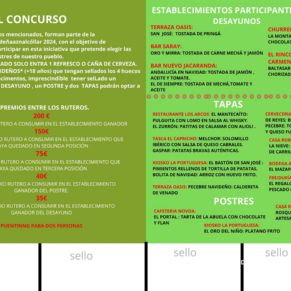 Imagen de WhatsApp 2024-11-08 a las 12.28.18_4243d7ba