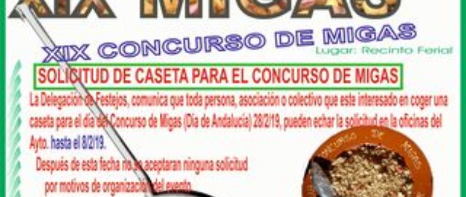 CARTEL_CONCURSO_MIGAS_INSCRIPCIONES_2019_2.jpg