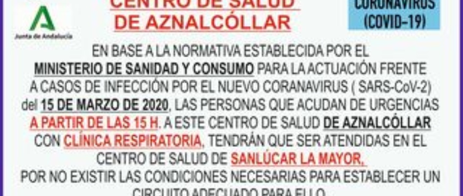 CENTRO_DE_SALUD_DE_AZNALCxLLAR_CLINICA_RESPIRATORIA_SANLUCAR_LA_MAYOR_2.jpg