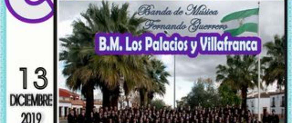 OTOxO_CULTURAL_BANDA_LOS_PALACIOS_2019_AZNALCOLLAR_1_1.jpg