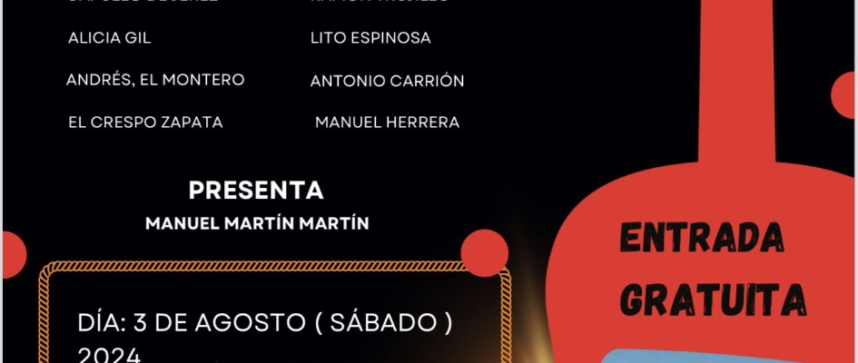 Imagen de WhatsApp 2024-07-23 a las 12.46.54_d114f4eb