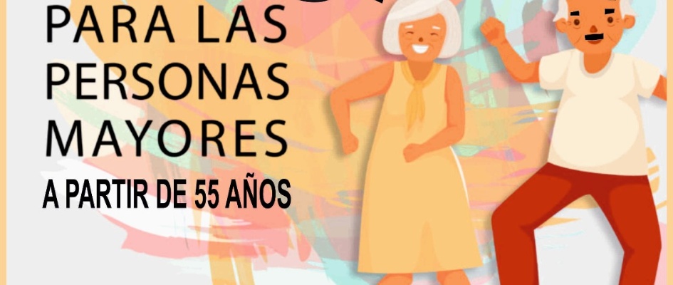 Imagen de WhatsApp 2025-01-14 a las 09.23.24_7e51cae6