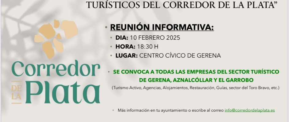 Imagen de WhatsApp 2025-02-05 a las 08.10.30_ee18daea