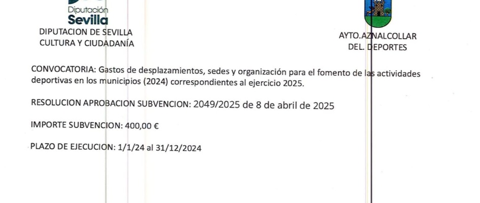 Imagen de WhatsApp 2025-12-15 a las 09.08.42_60d4dc9e