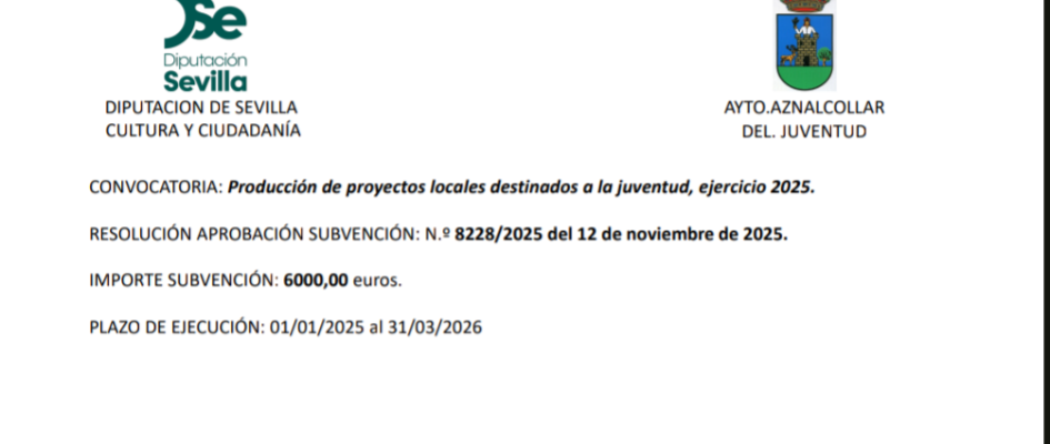 Screenshot_20260211-200829.Drive