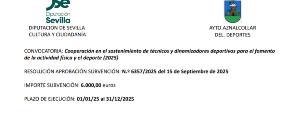 Screenshot_20260211-200855.Drive