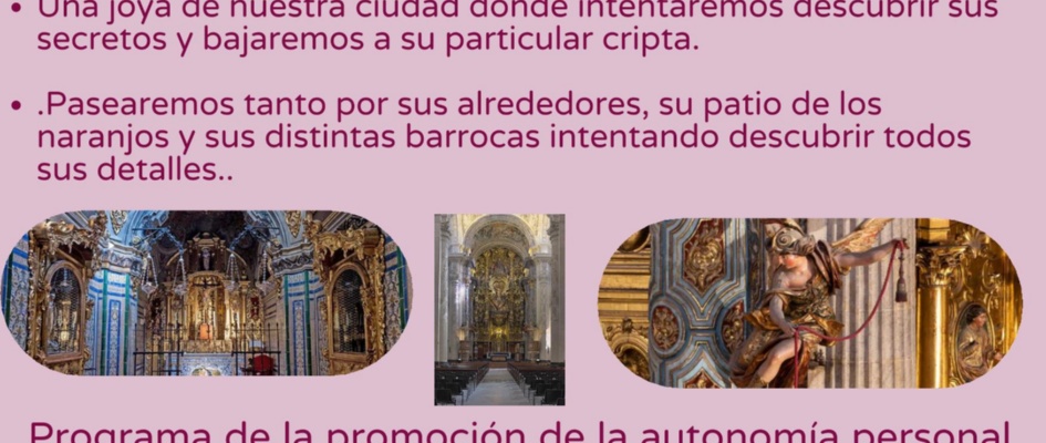 cartel salvador corregido-1