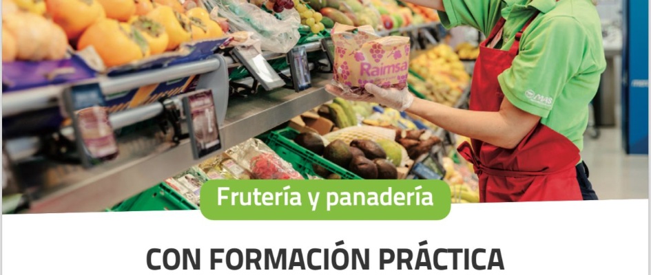 fruteria